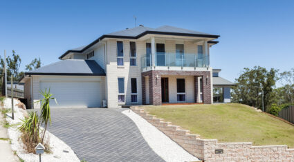 44 Stanaway Place Bellbowrie , QLD 4070 