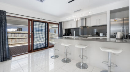 44 Stanaway Place Bellbowrie , QLD 4070 