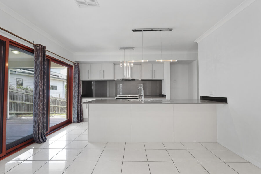 44 Stanaway Place Bellbowrie , QLD 4070