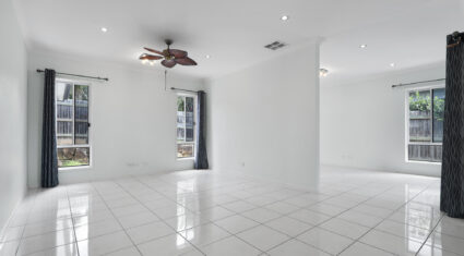 44 Stanaway Place Bellbowrie , QLD 4070 