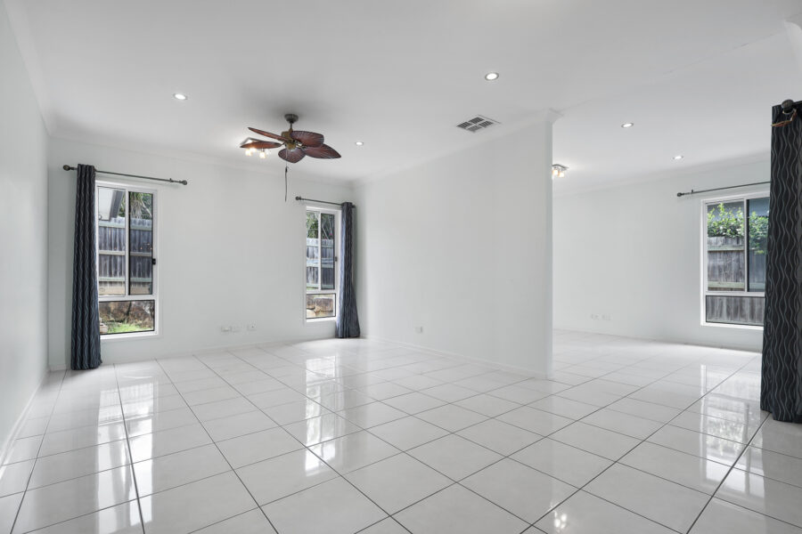 44 Stanaway Place Bellbowrie , QLD 4070