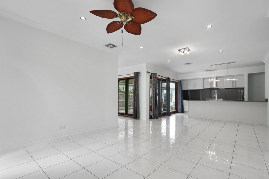 44 Stanaway Place Bellbowrie , QLD 4070