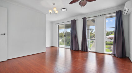 44 Stanaway Place Bellbowrie , QLD 4070 