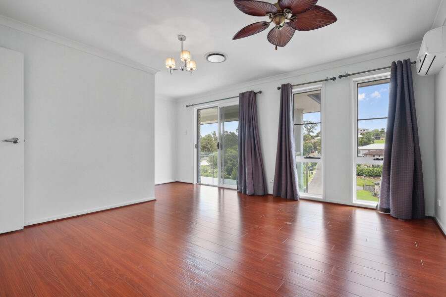 44 Stanaway Place Bellbowrie , QLD 4070