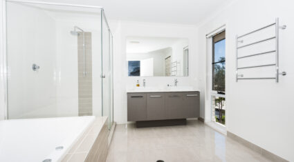 44 Stanaway Place Bellbowrie , QLD 4070 