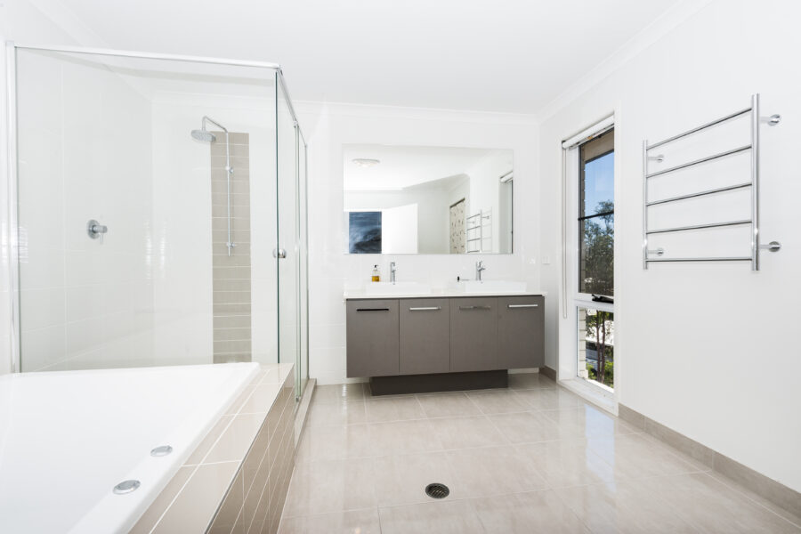 44 Stanaway Place Bellbowrie , QLD 4070