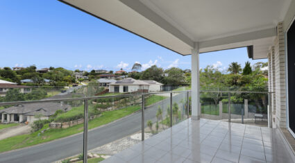 44 Stanaway Place Bellbowrie , QLD 4070 