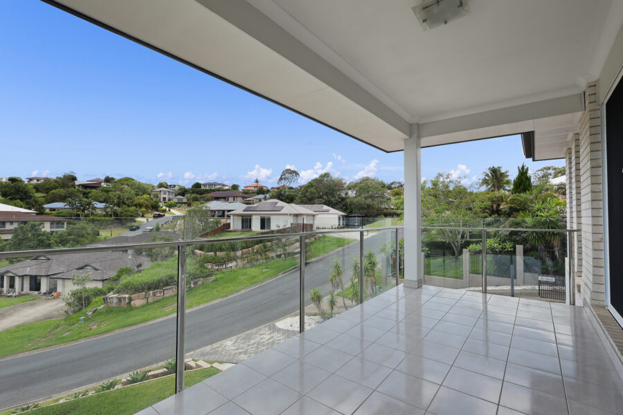 44 Stanaway Place Bellbowrie , QLD 4070