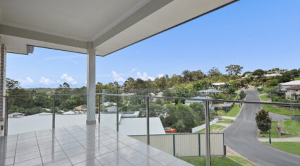 44 Stanaway Place Bellbowrie , QLD 4070 
