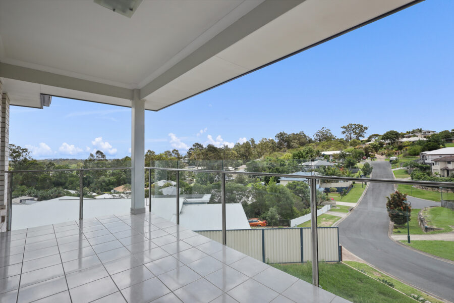 44 Stanaway Place Bellbowrie , QLD 4070