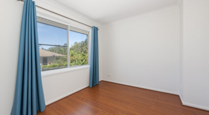 44 Stanaway Place Bellbowrie , QLD 4070 