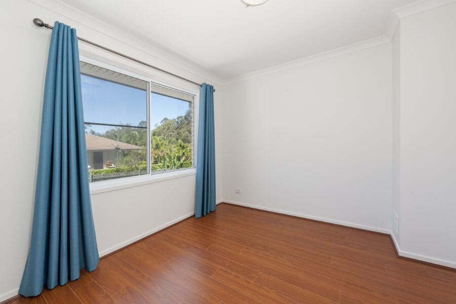 44 Stanaway Place Bellbowrie , QLD 4070