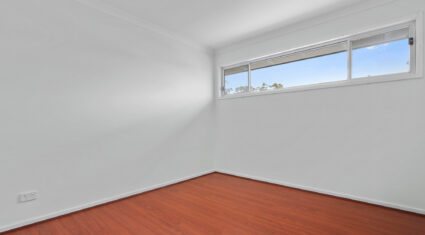 44 Stanaway Place Bellbowrie , QLD 4070 