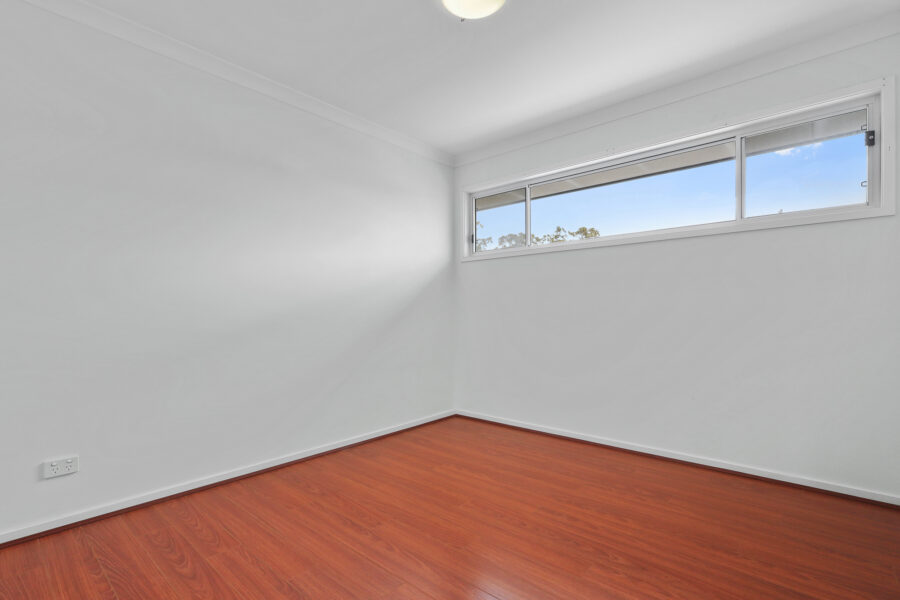 44 Stanaway Place Bellbowrie , QLD 4070