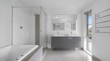 44 Stanaway Place Bellbowrie , QLD 4070 