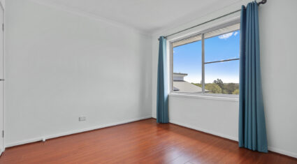 44 Stanaway Place Bellbowrie , QLD 4070 