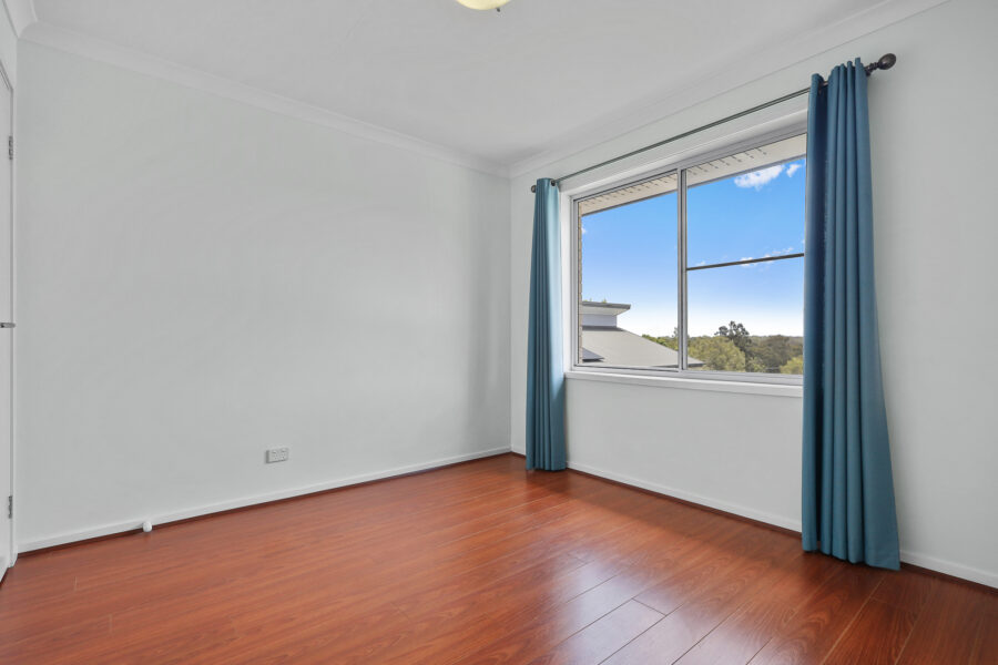 44 Stanaway Place Bellbowrie , QLD 4070