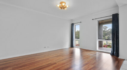 44 Stanaway Place Bellbowrie , QLD 4070 