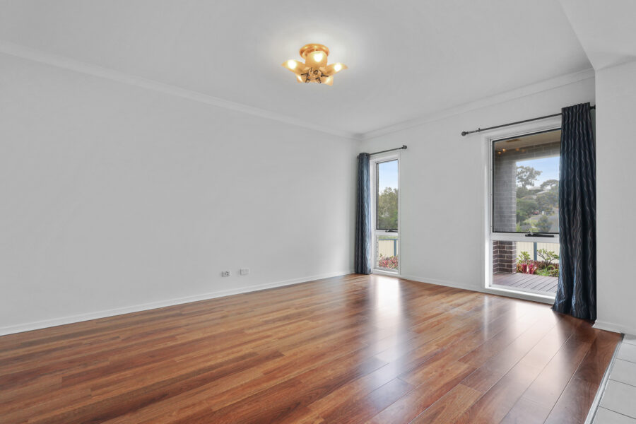 44 Stanaway Place Bellbowrie , QLD 4070