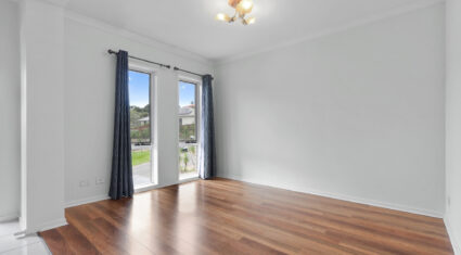 44 Stanaway Place Bellbowrie , QLD 4070 