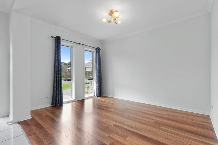 44 Stanaway Place Bellbowrie , QLD 4070