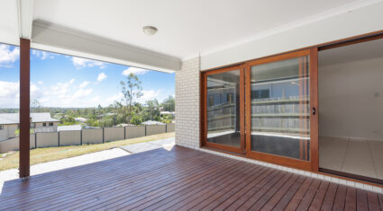 44 Stanaway Place Bellbowrie , QLD 4070 