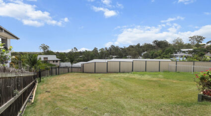 44 Stanaway Place Bellbowrie , QLD 4070 