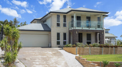 44 Stanaway Place Bellbowrie , QLD 4070 