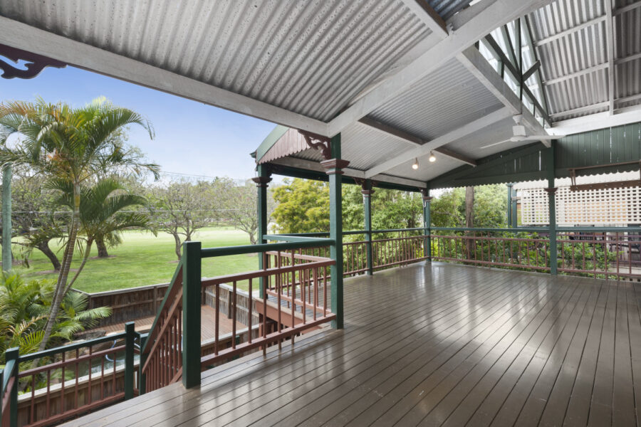 95 Munro Street St Lucia , QLD 4067 