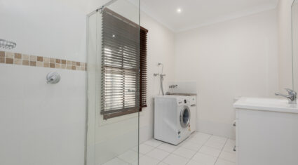 95 Munro Street St Lucia , QLD 4067