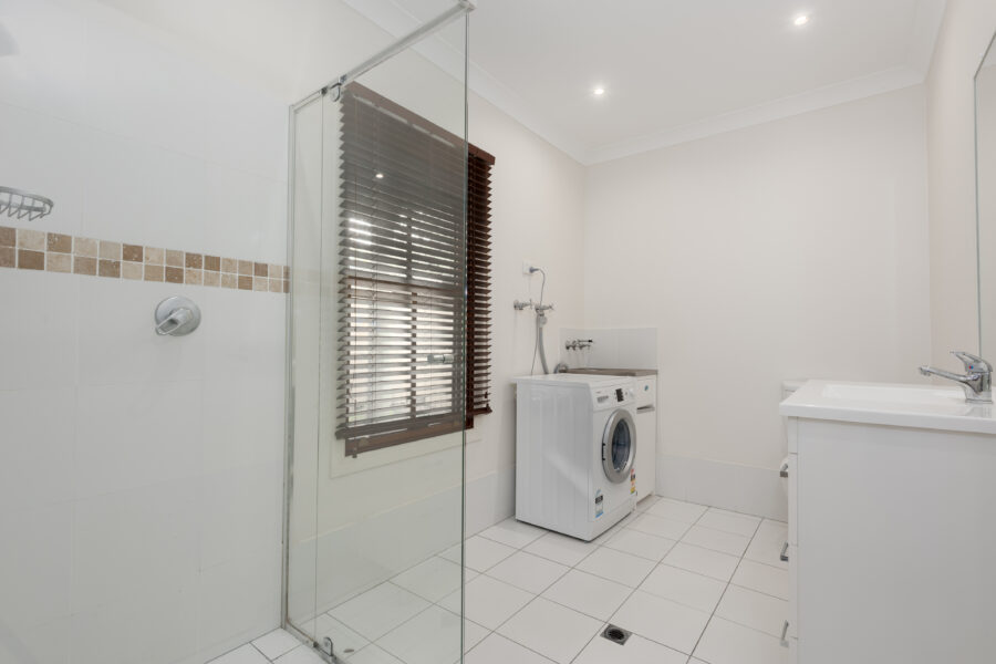 95 Munro Street St Lucia , QLD 4067 