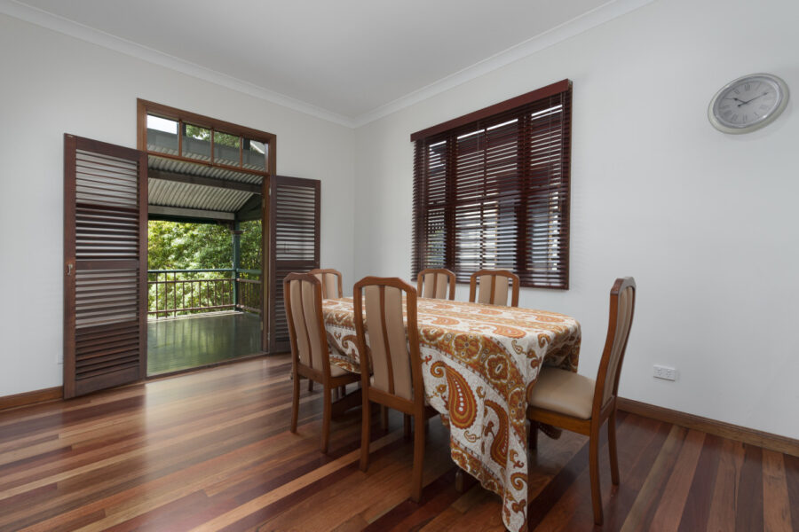 95 Munro Street St Lucia , QLD 4067 