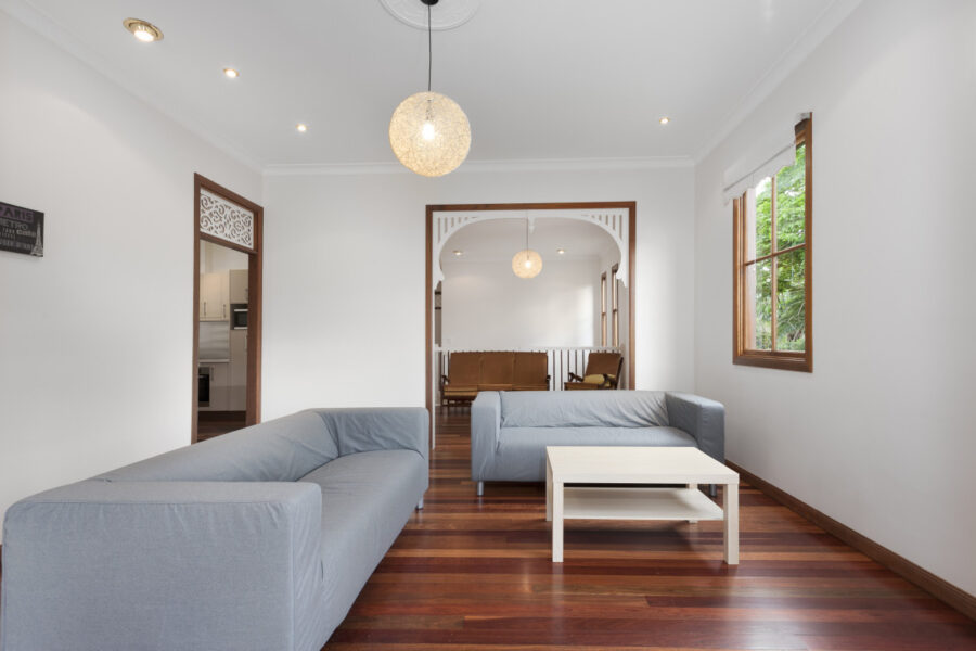 95 Munro Street St Lucia , QLD 4067 