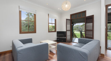 95 Munro Street St Lucia , QLD 4067