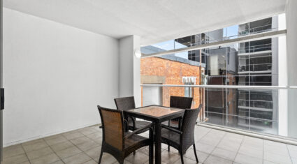 1207/151 George St Brisbane City , QLD 4000 Australia