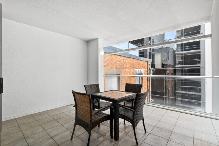 1207/151 George St Brisbane City , QLD 4000 Australia