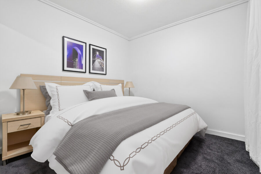 1207/151 George St Brisbane City , QLD 4000 Australia