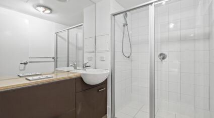 1207/151 George St Brisbane City , QLD 4000 Australia