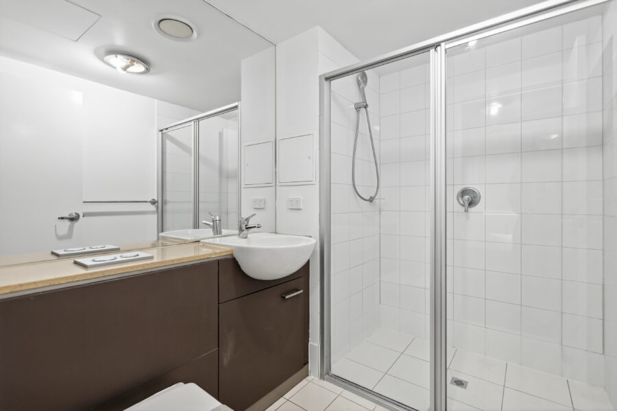 1207/151 George St Brisbane City , QLD 4000 Australia