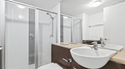 1207/151 George St Brisbane City , QLD 4000 Australia
