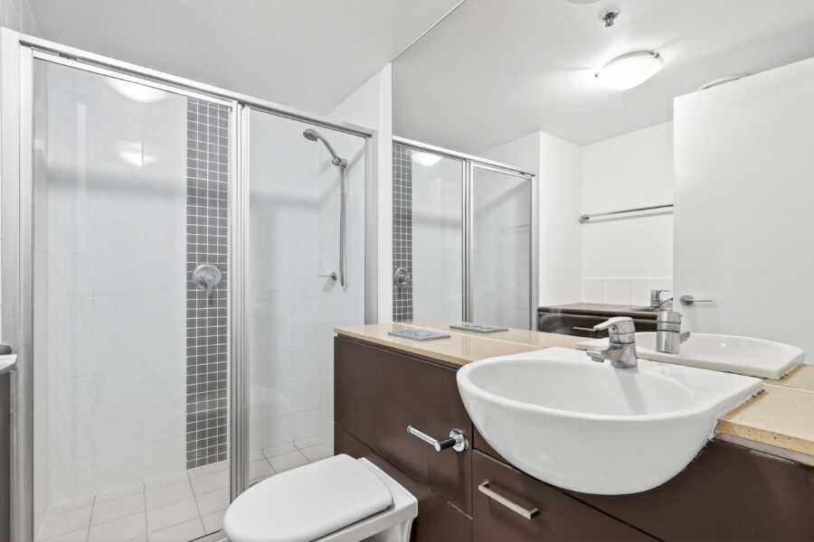 1207/151 George St Brisbane City , QLD 4000 Australia