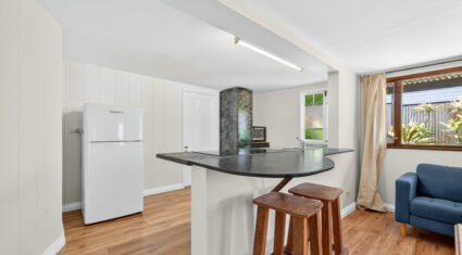 Room 4 - 87 Venner Rd Annerley , QLD 4103 Australia