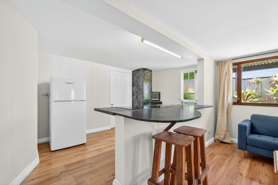 Room 4 - 87 Venner Rd Annerley , QLD 4103 Australia