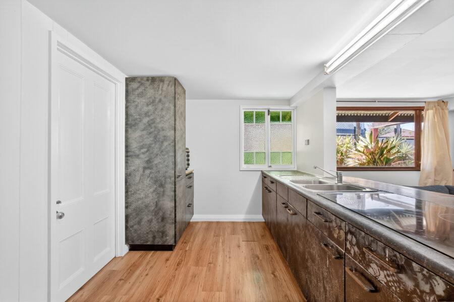 Room 4 - 87 Venner Rd Annerley , QLD 4103 Australia