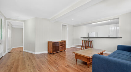 Room 4 - 87 Venner Rd Annerley , QLD 4103 Australia
