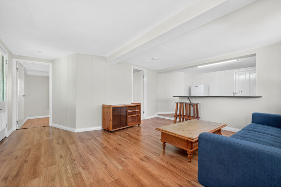 Room 4 - 87 Venner Rd Annerley , QLD 4103 Australia