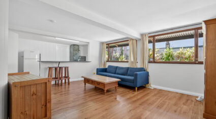 Room 4 - 87 Venner Rd Annerley , QLD 4103 Australia