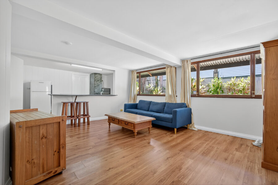 Room 4 - 87 Venner Rd Annerley , QLD 4103 Australia