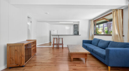 Room 4 - 87 Venner Rd Annerley , QLD 4103 Australia