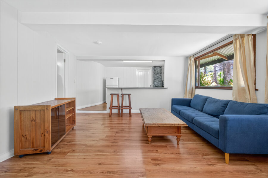 Room 4 - 87 Venner Rd Annerley , QLD 4103 Australia